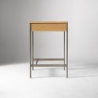 Vale Mini Desk (36")