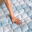 BeautySleep by Beautyrest Dream Weaver 11.5" Firm Innerspring Mattress