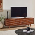 Bryce Media Console (80")