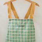 Chef Apron