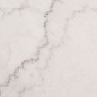 Fanned Base Round Dining Table (42"- 55")