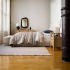 Form Studies Ceramic Table Lamp (19"&ndash;36")