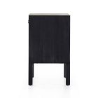 Hayward Bar Cabinet (36")