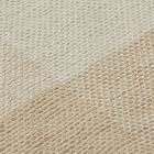 Heather Taylor Home Gingham Stripe Rug