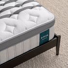 Leesa Legend Chill Hybrid Mattress