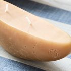 Sardine Citronella Candles (Set of 2)