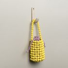 SIN Leggy Curl Wall Hook