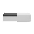 Tuft &amp; Needle 10" Youth Mattress