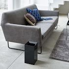 Yamazaki Tower Square Trash Can