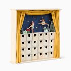 Ballet Advent Calendar