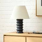 Georgina Table Lamp (18.5")