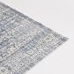 Video 1 for Azura Rug