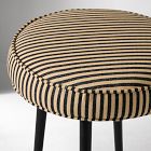 Pierce &amp; Ward Bar &amp; Counter Stools