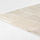 Thea Performance Rug