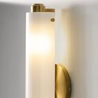 Theon Sconce (18")