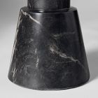 Wyatt Side Table (16")