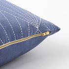 Anchal Project Array Throw Pillow