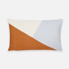 Anchal Project Naari Throw Pillow