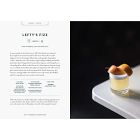 Build Your Own Martini Set