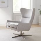 Erik Swivel Chair