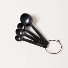 Farmhouse Pottery Measuring Spoons