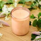 Field Kit - The Florist Candle