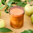 Field Kit - The Professor Candle