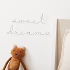 Gauge NYC Sweet Dreams Wall Art