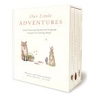 Our Little Adventures