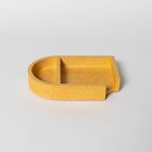 Pretti.Cool Sticki Note Holder