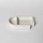 Pretti.Cool Sticki Note Holder