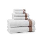 Sedona Towel