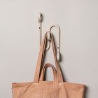 SIN For-Everything Rack