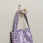 SIN For-Everything Solo Wall Hook