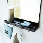 Yamazaki Magnetic Mirror w/ Storage
