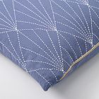 Anchal Project Array Throw Pillow