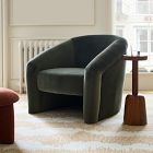 Berra Chair (In-Stock &amp; Ready To Ship)