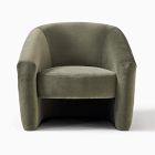 Berra Chair (In-Stock &amp; Ready To Ship)