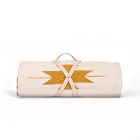 Caminito Blanket - Horizonte