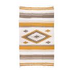Caminito Blanket - Tierra
