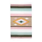 Caminito Blanket - Tierra
