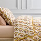Jawahar Duvet Cover &amp; Shams