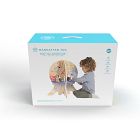 Manhattan Toys Deep Sea Adventure