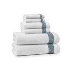 Sedona Towel