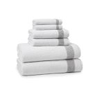 Sedona Towel