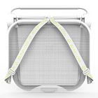 SUNFLOW The Beach Chair Bundle - Oyster Gray