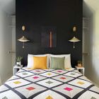 Vacilando Studios Chiang Mai Quilt