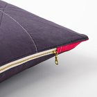 Vacilando Studios Chiang Mai Pillow Cover