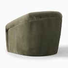 Berra Chair (In-Stock &amp; Ready To Ship)