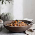 Farmhouse Pottery Crafted Wooden Bowls